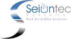 Seiontec Systems