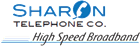 Sharon Telephone