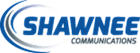 Shawnee Communications