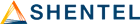 Shentel