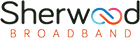 Sherwood Broadband