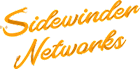 Sidewinder Networks