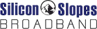 Silicon Slopes Broadband