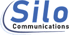 Silo Communications