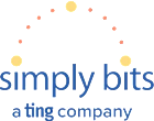 Simply Bits