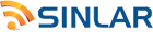 Sinlar