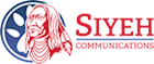 Siyeh Communications
