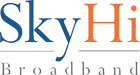 SkyHi Broadband