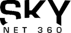 SkyNet360
