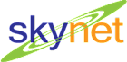SkyNet Broadband