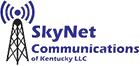 SkyNet Communications