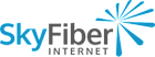 Sky Fiber