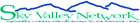 Sky Valley Network