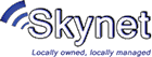Skynet