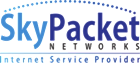 Skypacket
