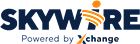 Skywire Networks