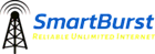 SmartBurst