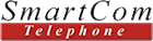 SmartCom Telephone