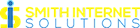Smith Internet Solutions