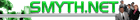 SmythNet