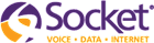 Socket Telecom