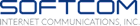 Softcom Internet Communications