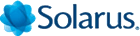 Solarus