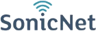 SonicNet