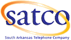 South Arkansas Telephone Company