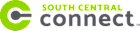 South Central Connect