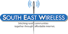 South East Wireless