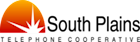 South Plains Telephone Cooperative
