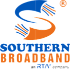 Southern Broadband