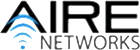Southern California Telephone Company