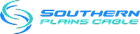 Southern Plains Cable