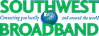 Southwest Minnesota Broadband Services