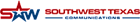 Southwest Texas Communications