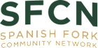 Spanish Fork Community Network
