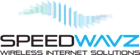 Speedwavz