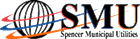 Spencer Municipal Utilities