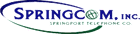 Springcom
