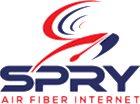 Spry Wireless