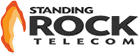 Standing Rock Telecom