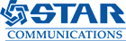Star Communications