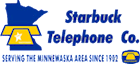 Starbuck Telephone Company
