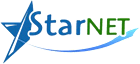 Starnet