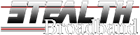 Stealth Broadband