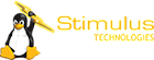 Stimulus