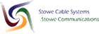 Stowe Communications