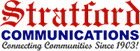 Stratford Mutual Telephone Company